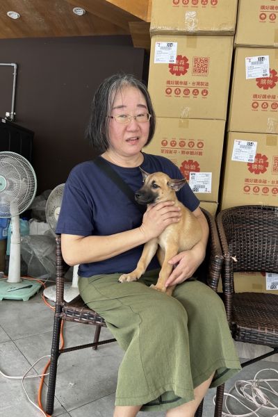 瑞比