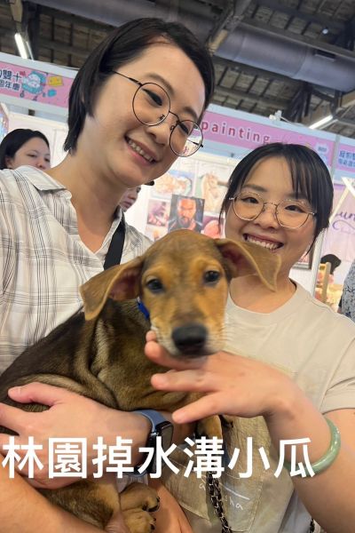 小瓜