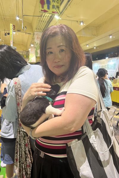 黑輪