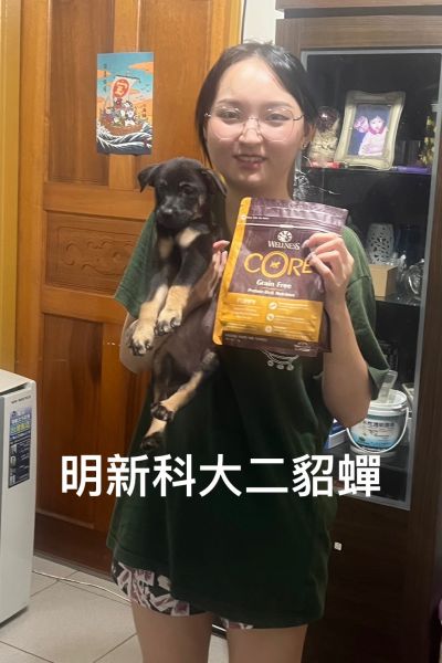 貂蟬
