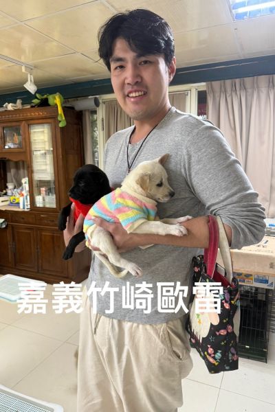 歐蕾