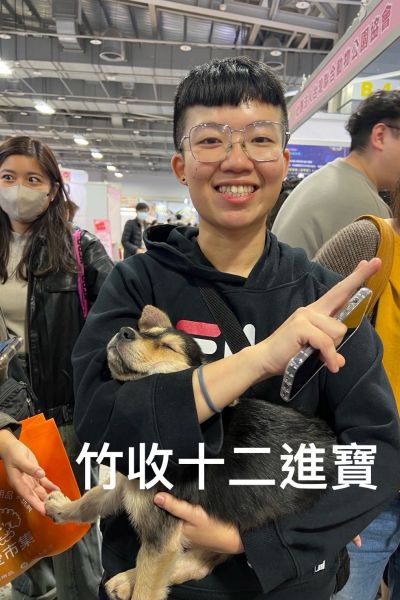 進寶