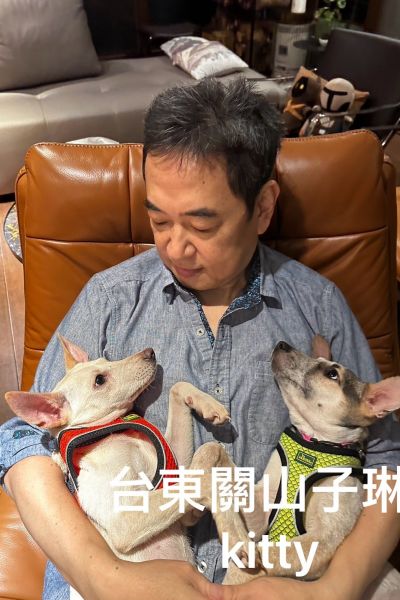 子琳
