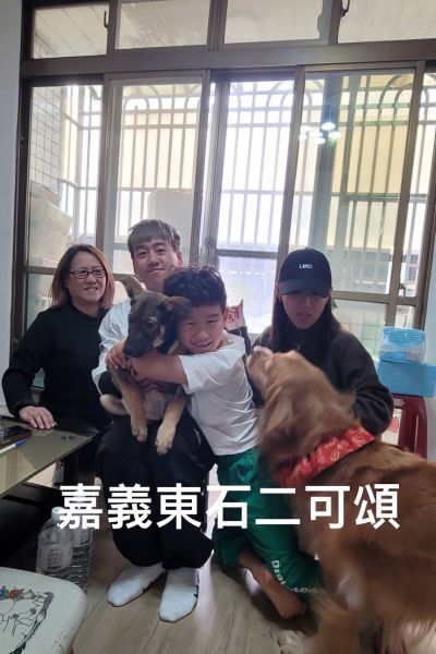 可頌