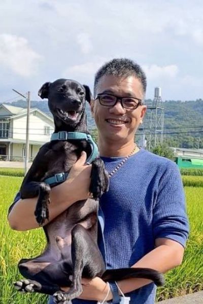 恩典