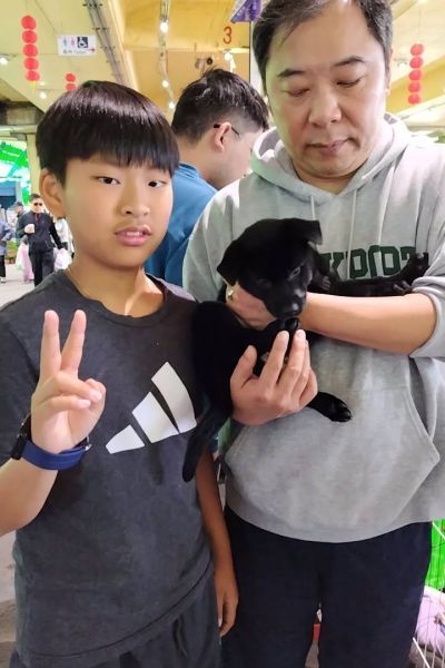 熊胖胖