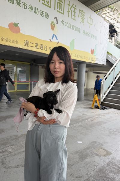 蓮嗶波