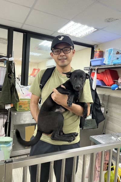 小仙