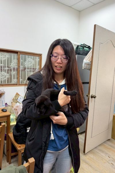肉球