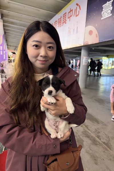 六小熊