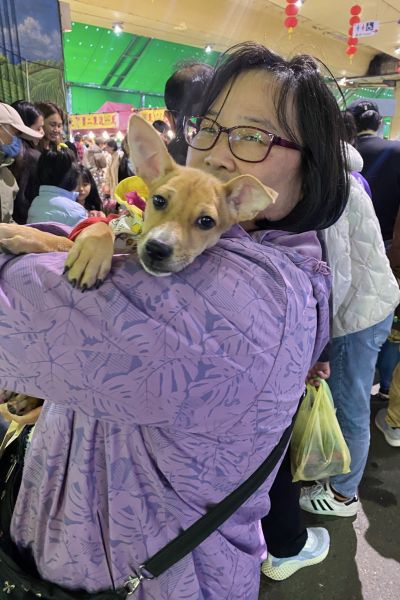 溪莓