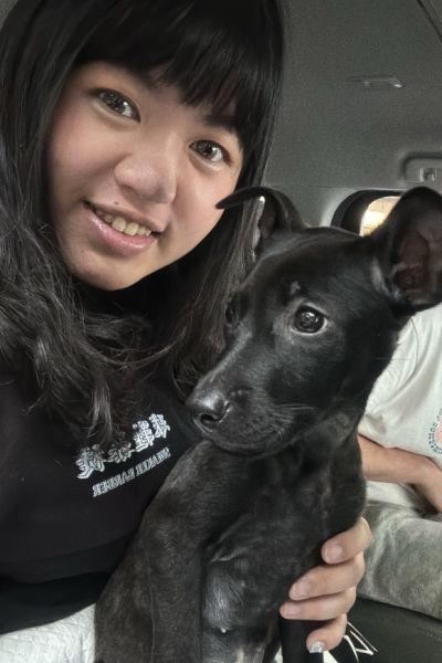 艾拉