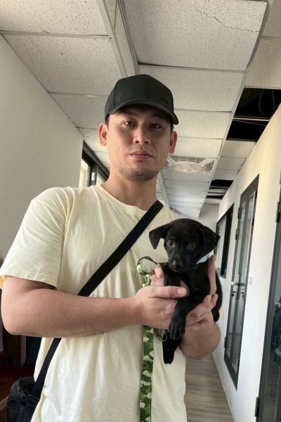 曉風