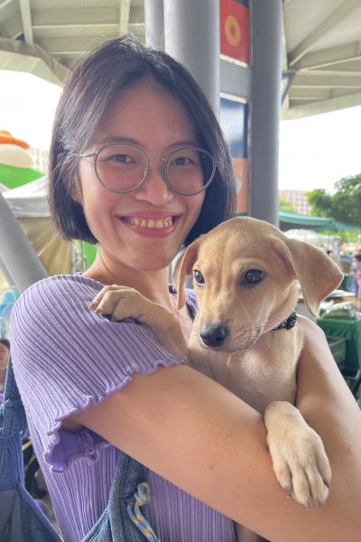杏仁