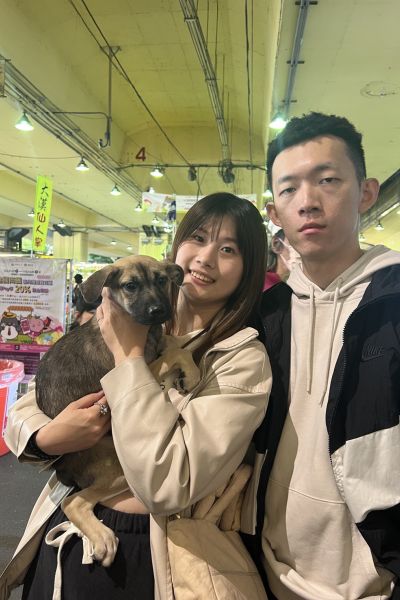 伏特加