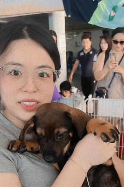 小暑