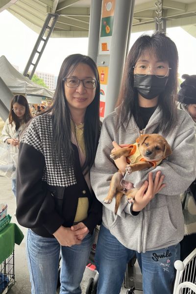 銳銳