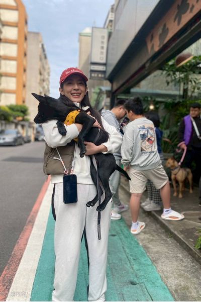 黑梅