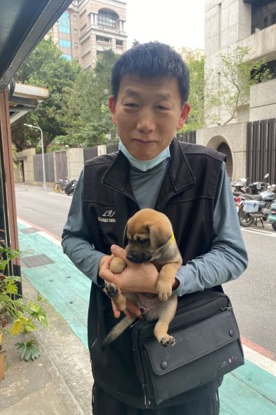 鐵鐵