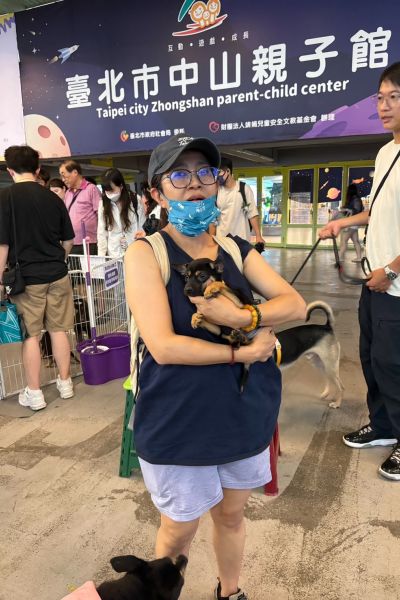 元氣