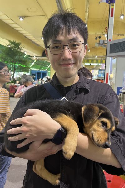 黑糖