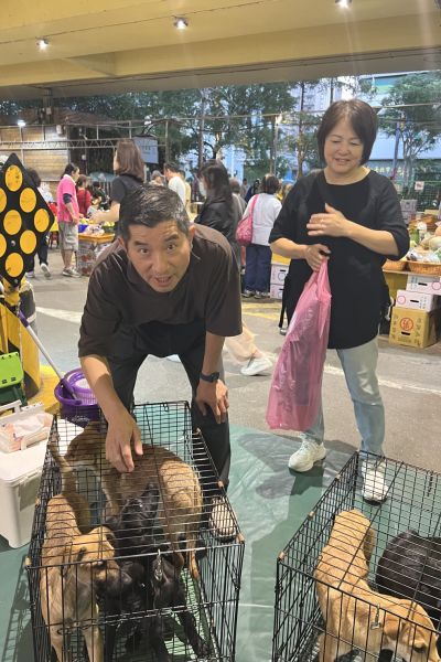 溪湖